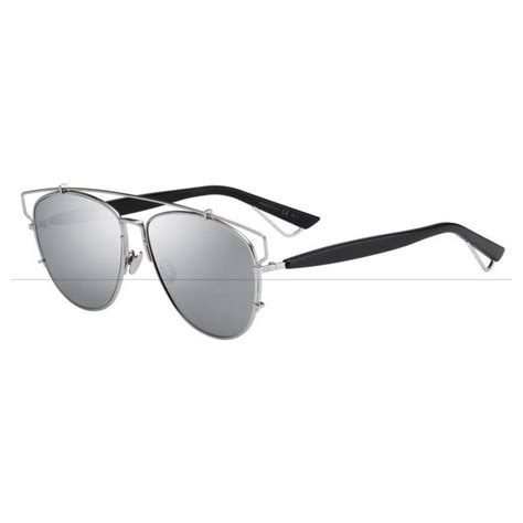 dior technologic 84j 0t 57|Buy Christian Dior Technologic women's Sunglasses .